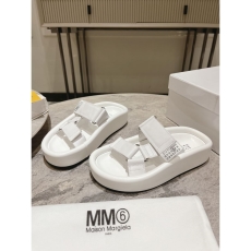 Maison Margiela Sandals